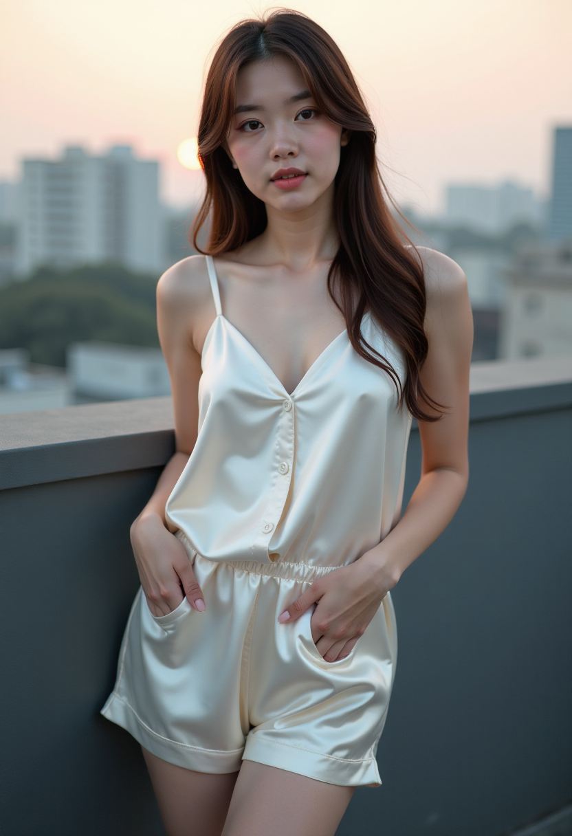暗线行动