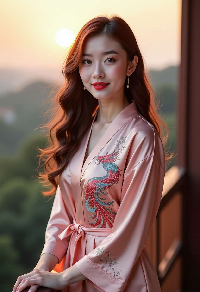 极限救援